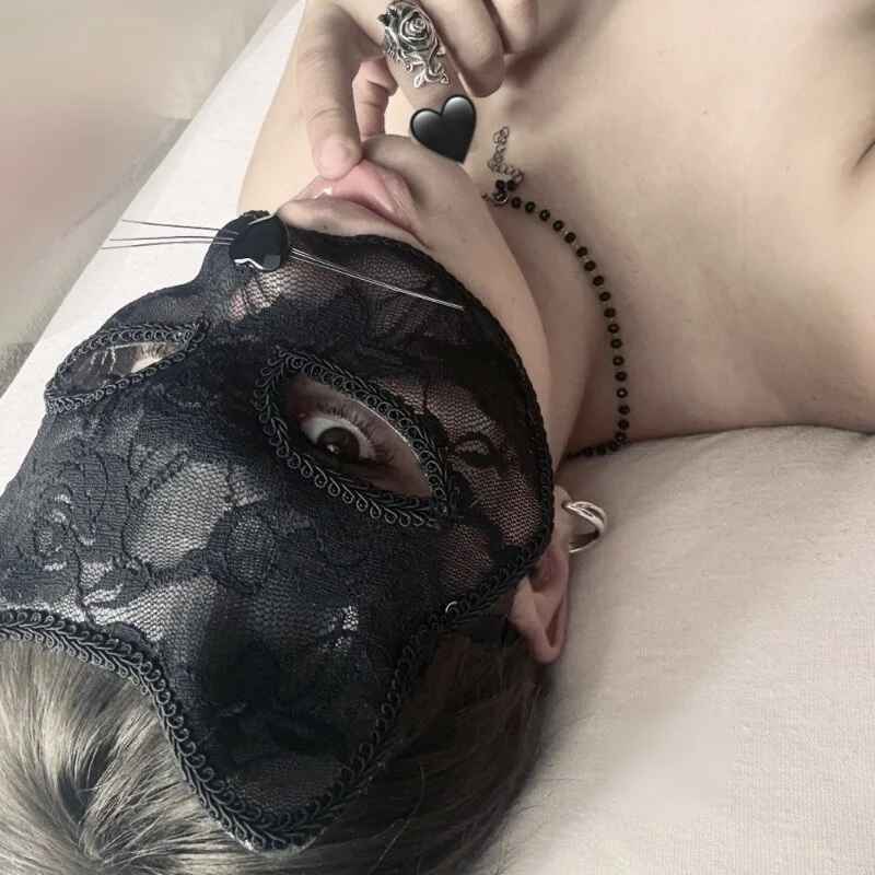 nymphnola