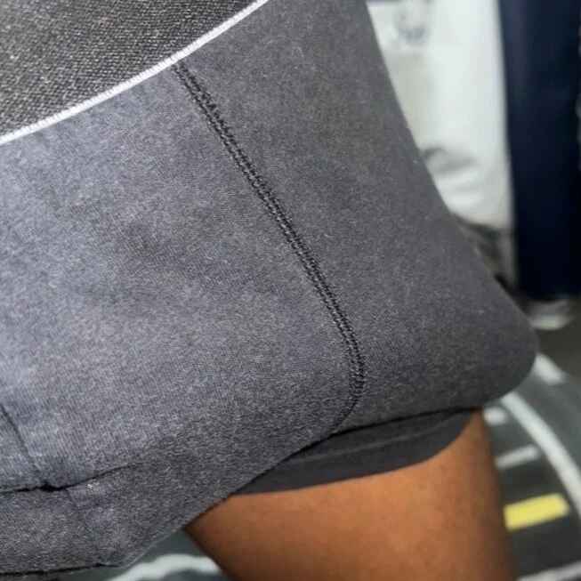 umshayiwemsebenzi