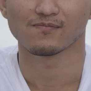 kaamuk_me