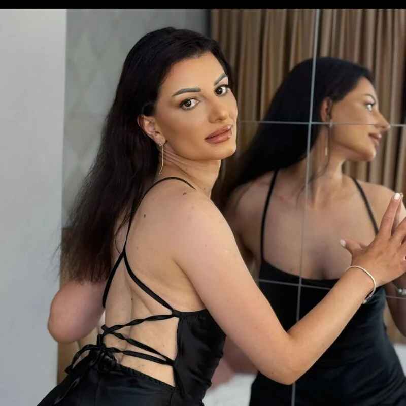 JennaSanders