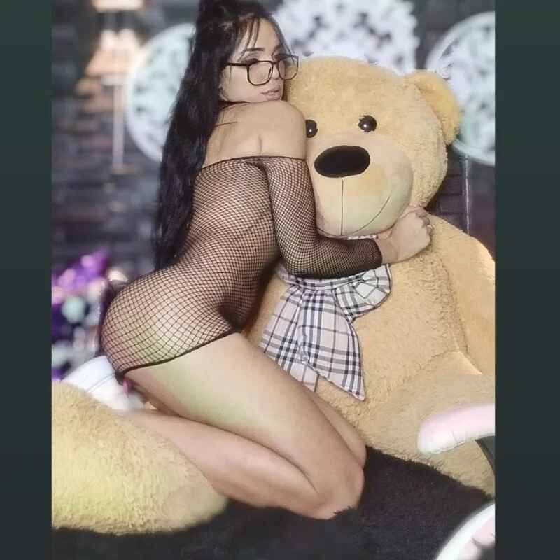 Cristal_Gem1