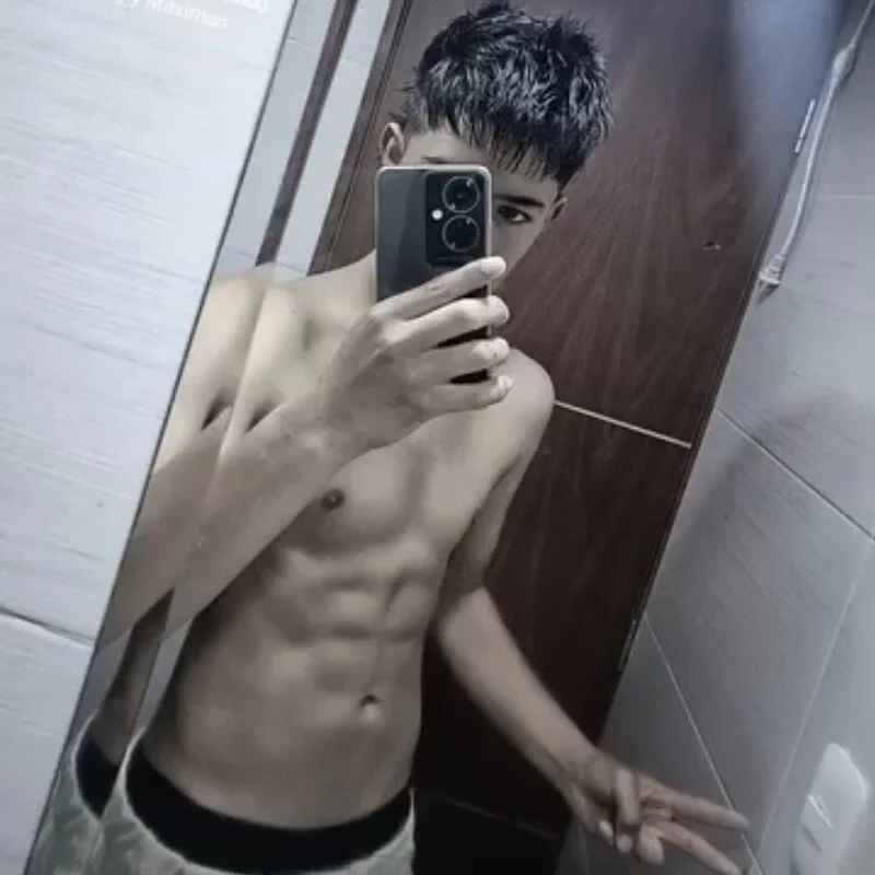Dieg0_cardenas