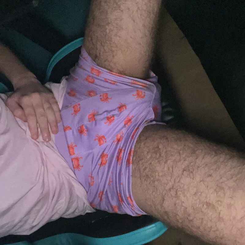 jujub74