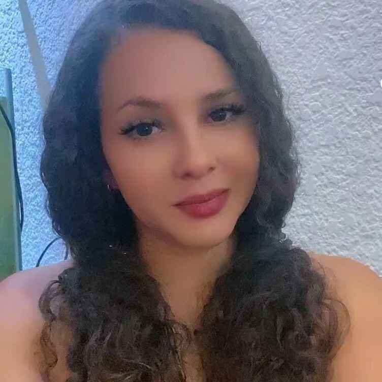Tu_sol18