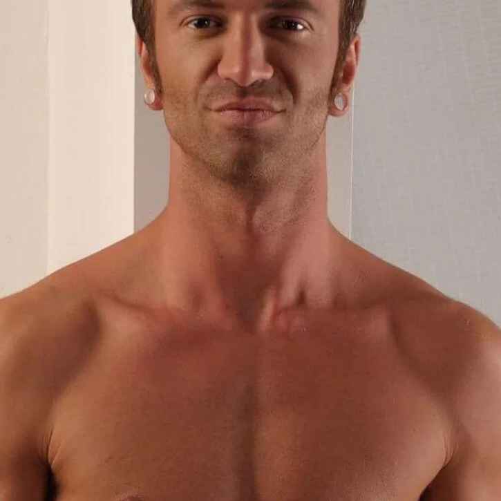 NickHarley69
