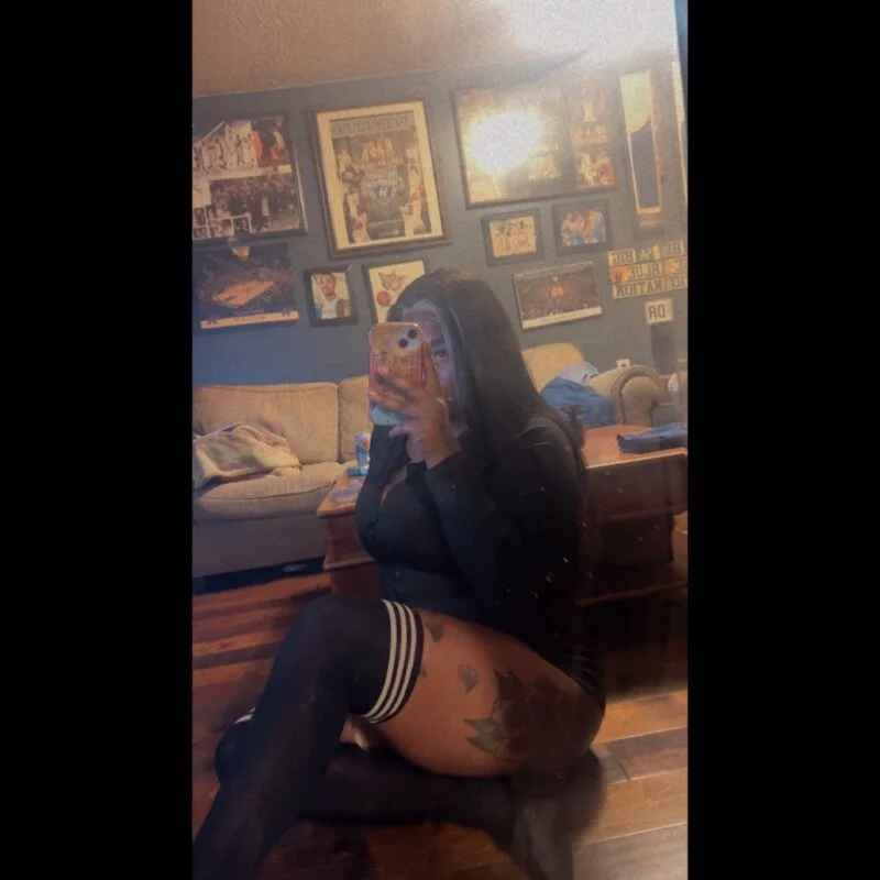 GoddessDestine
