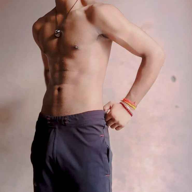 hornyboywithabs