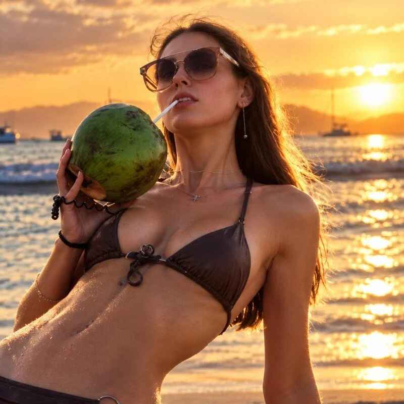 JacklynSwisshelm