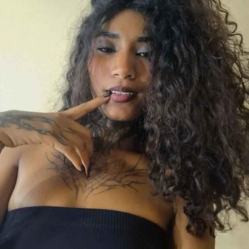 valquiri1