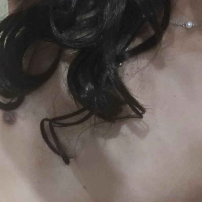 AngelaR22