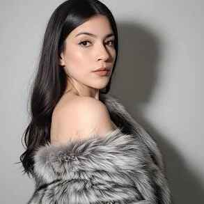 Exclusive_Aurora