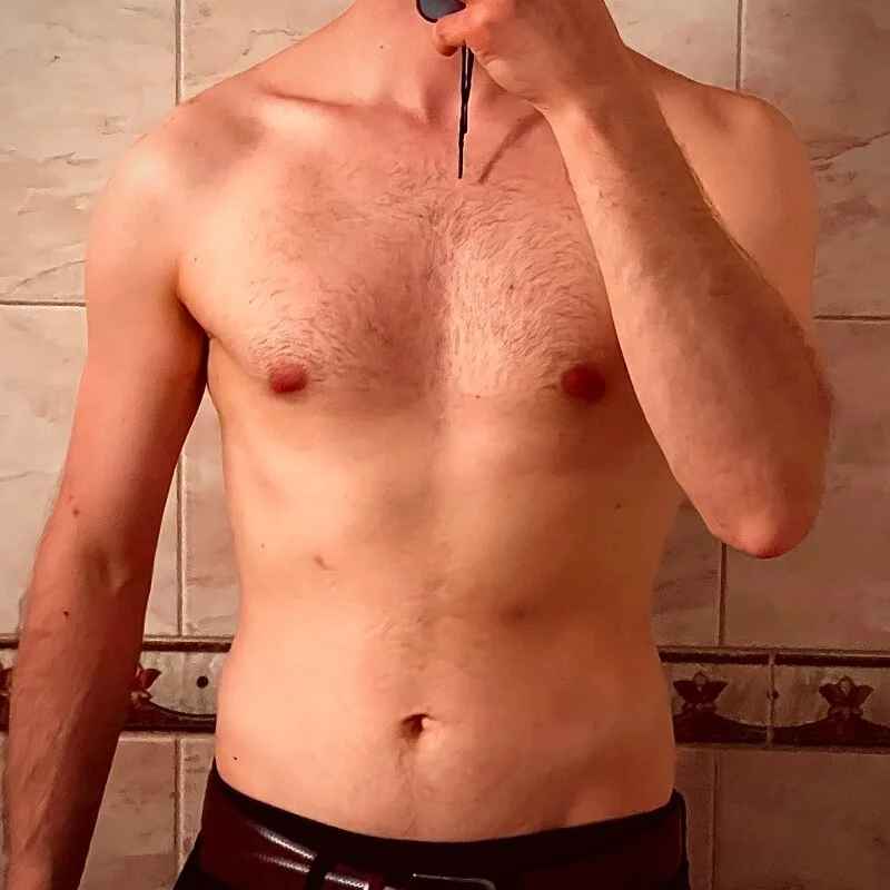 altin_bajrami