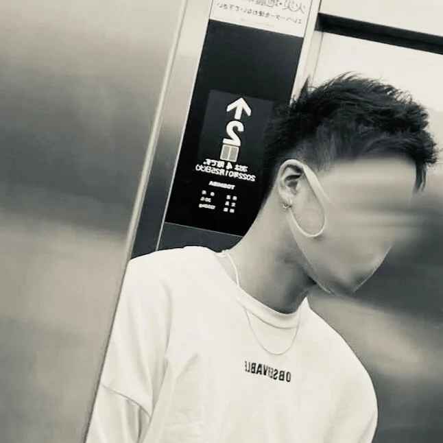 riku_192