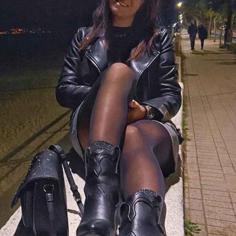 Chic_desire