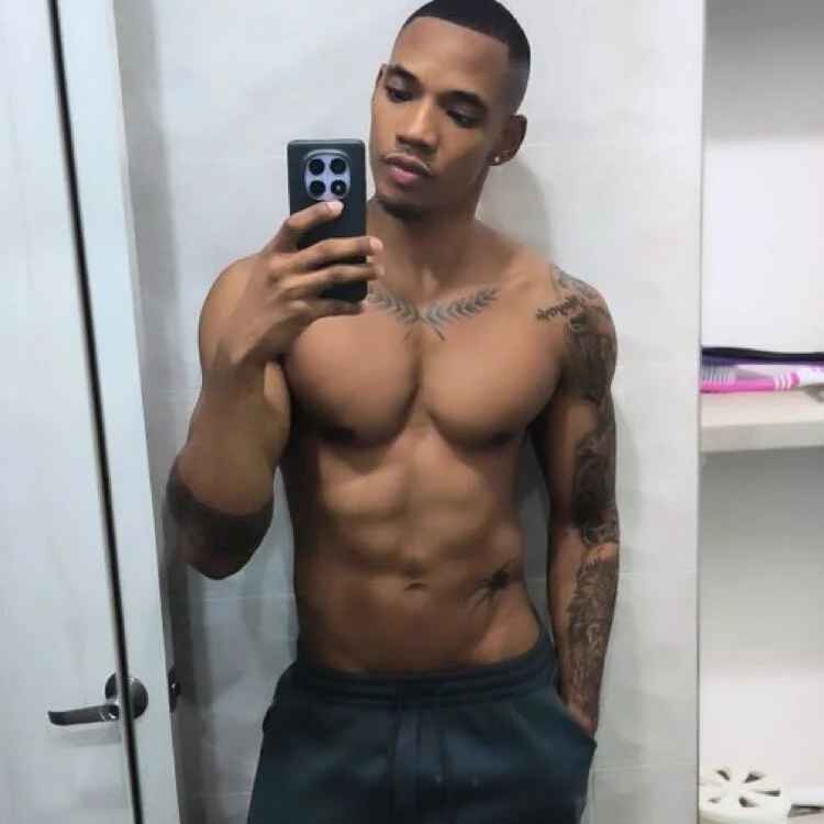 TROYWESLY-