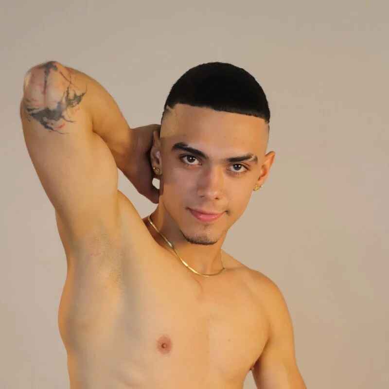 Teo_Rave