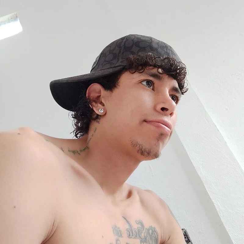Plomeros
