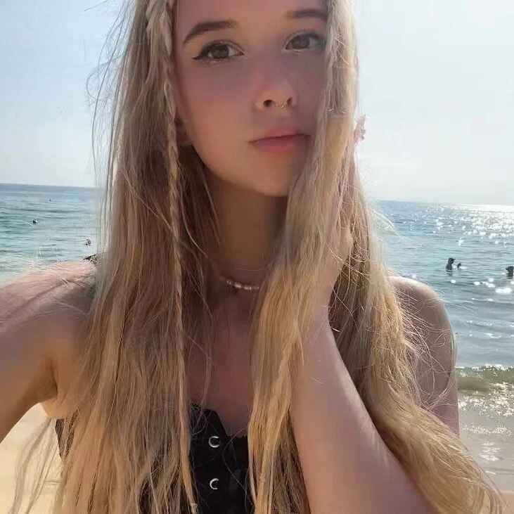 JuliaPlushy