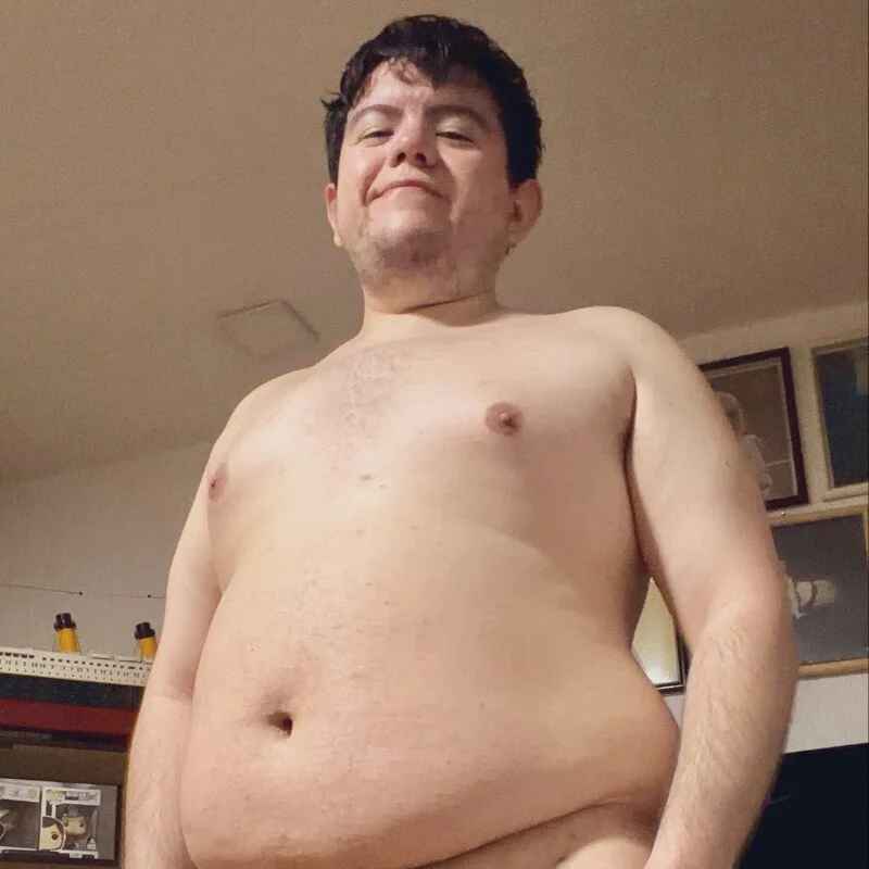 marranitoGDL