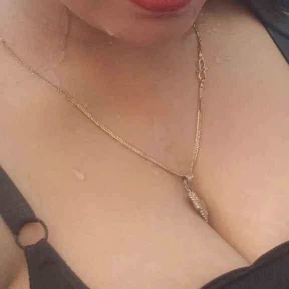 roynisha53521