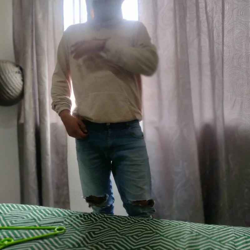 Juanstevan2724