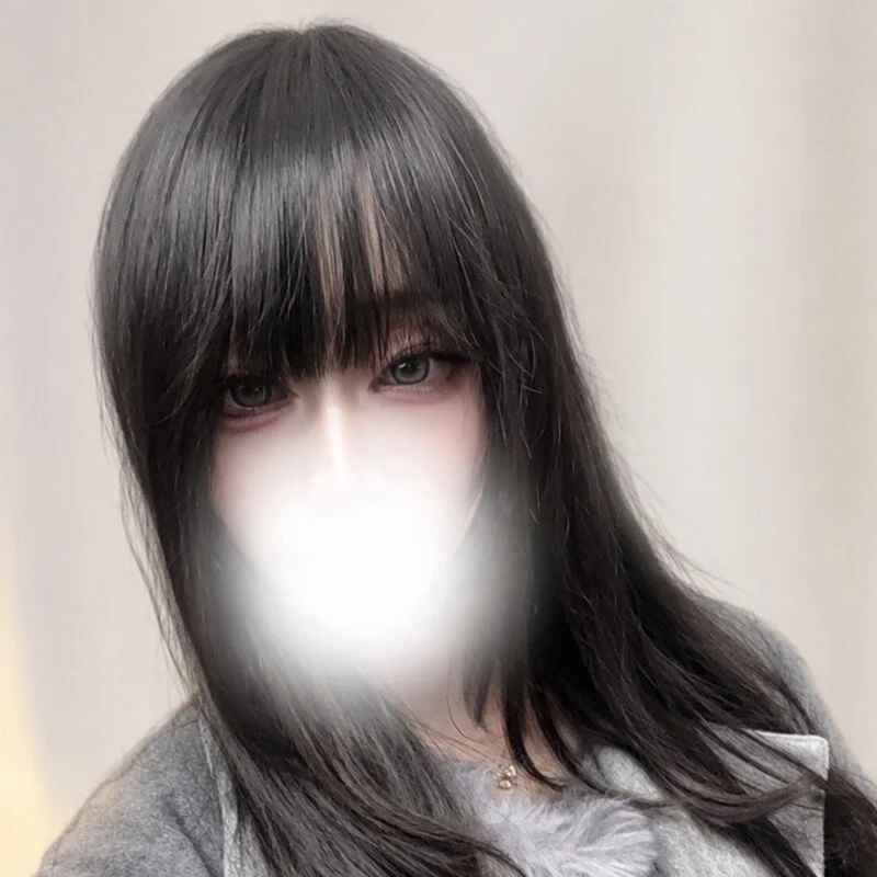 Ruchan_397