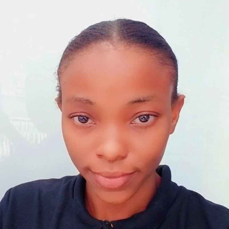 sexxybonita