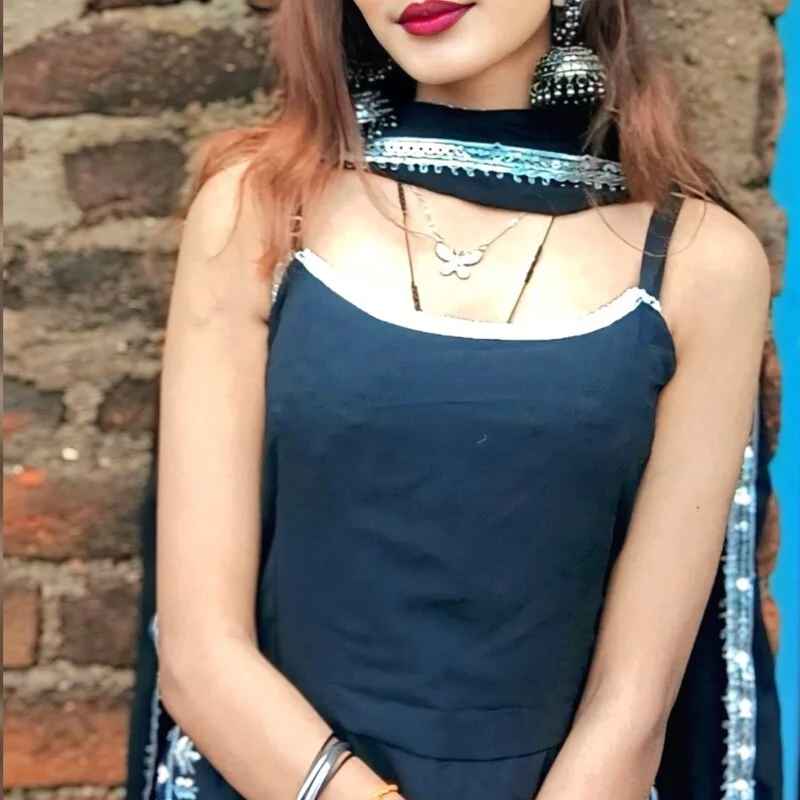 CUTESHRII
