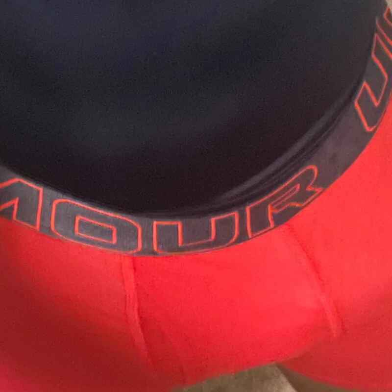 xlicked45