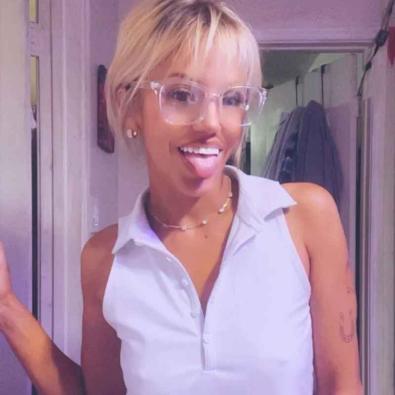 ReverseCowgirl713