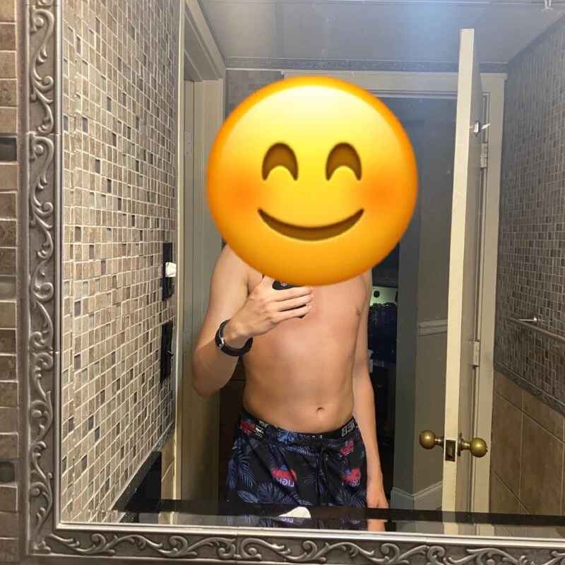 21HotHorny