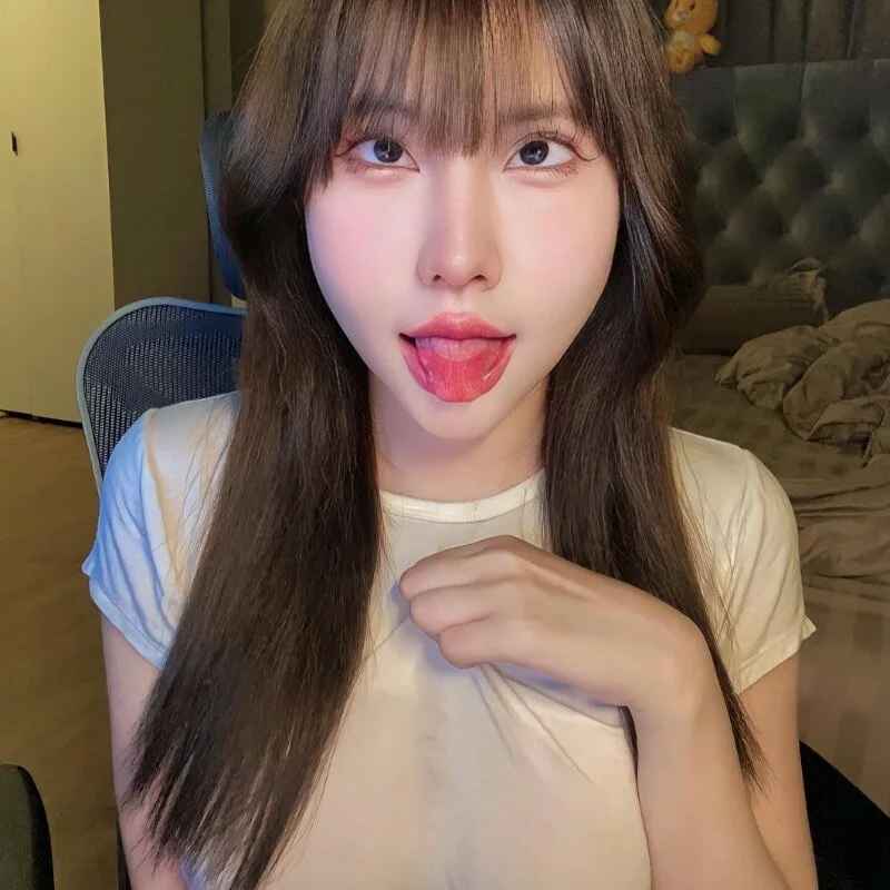 Leeyum_sexy