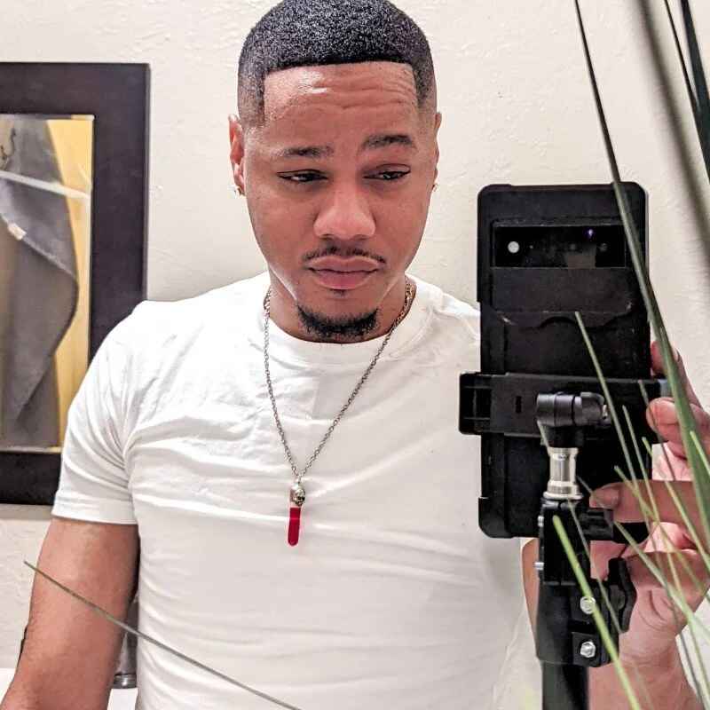 lightskinnsmooth67