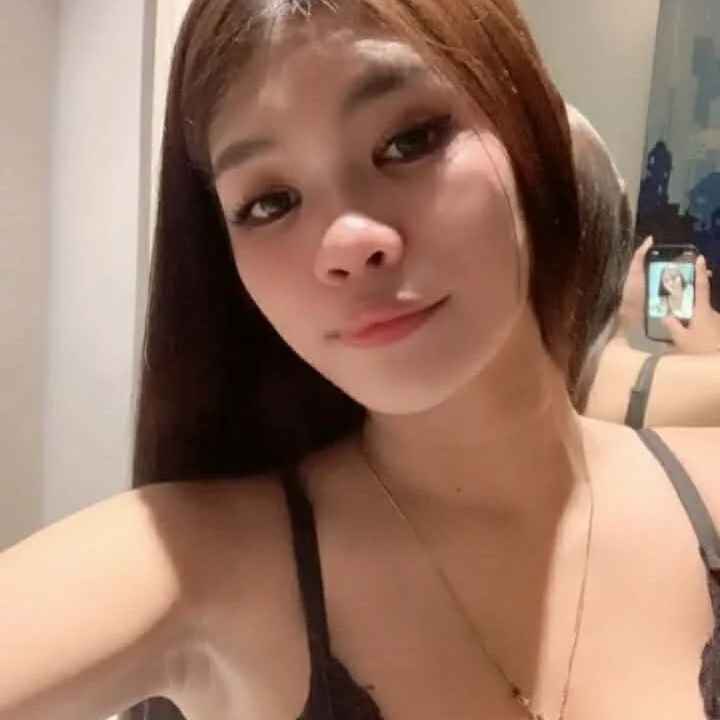 youraicaa