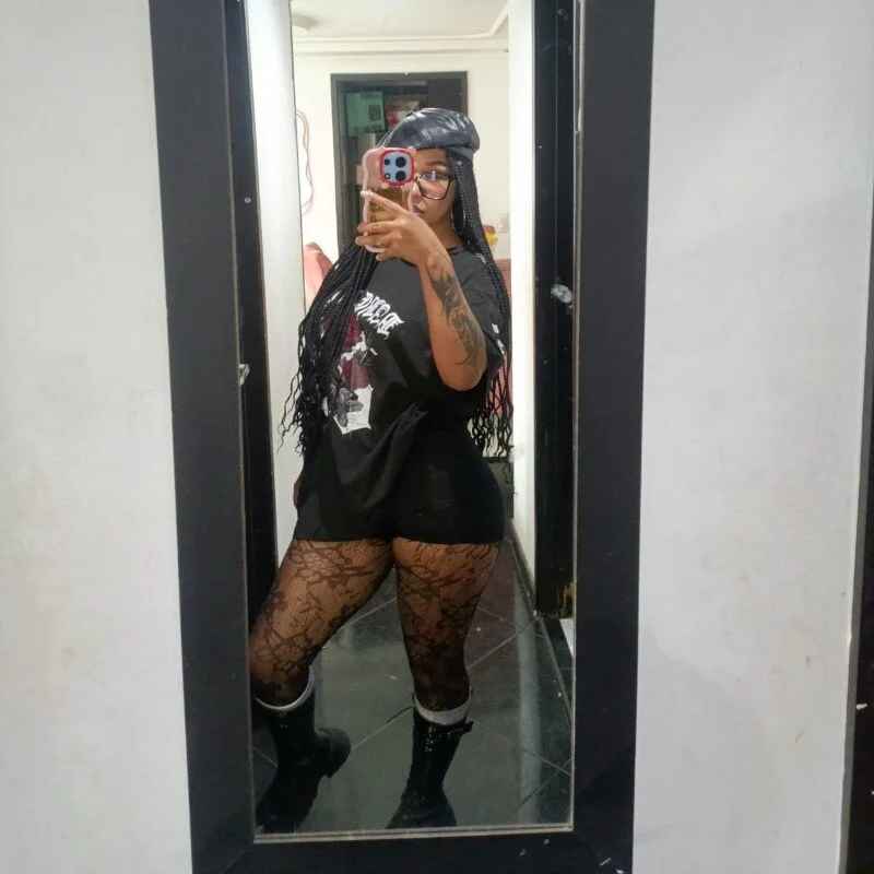 devi_black13_