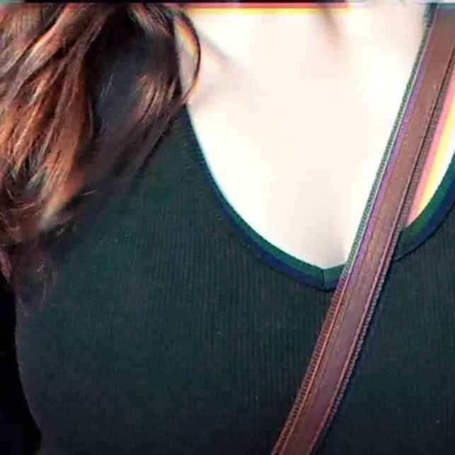 hot_shivani13