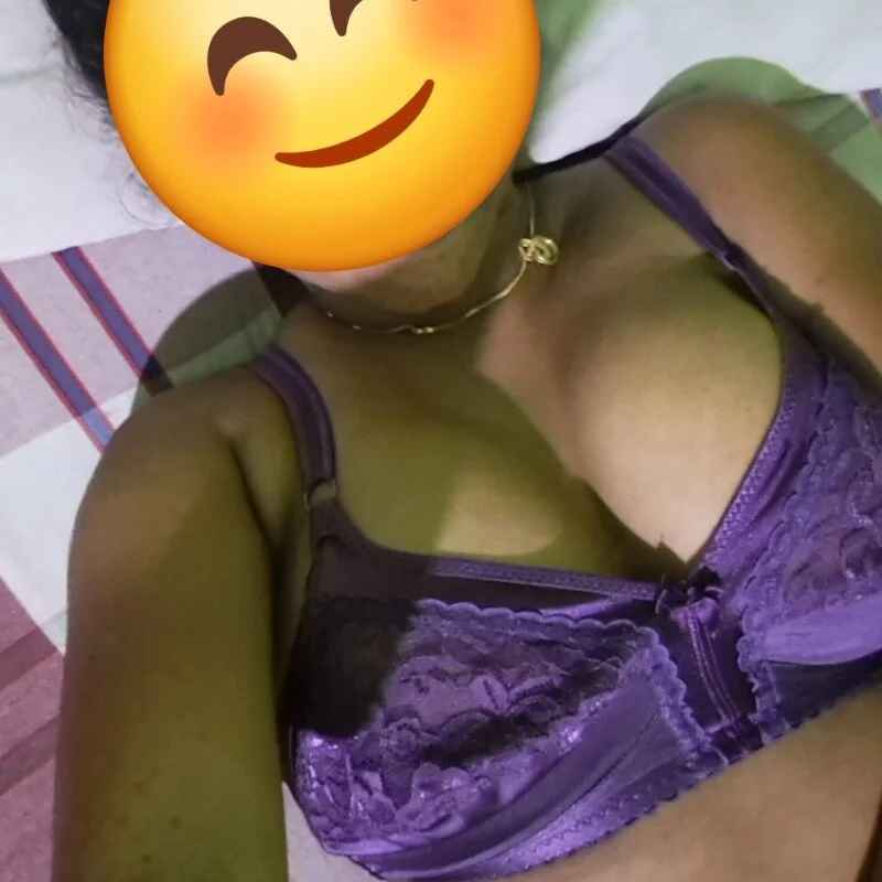 LUST_SL_BEAUTY