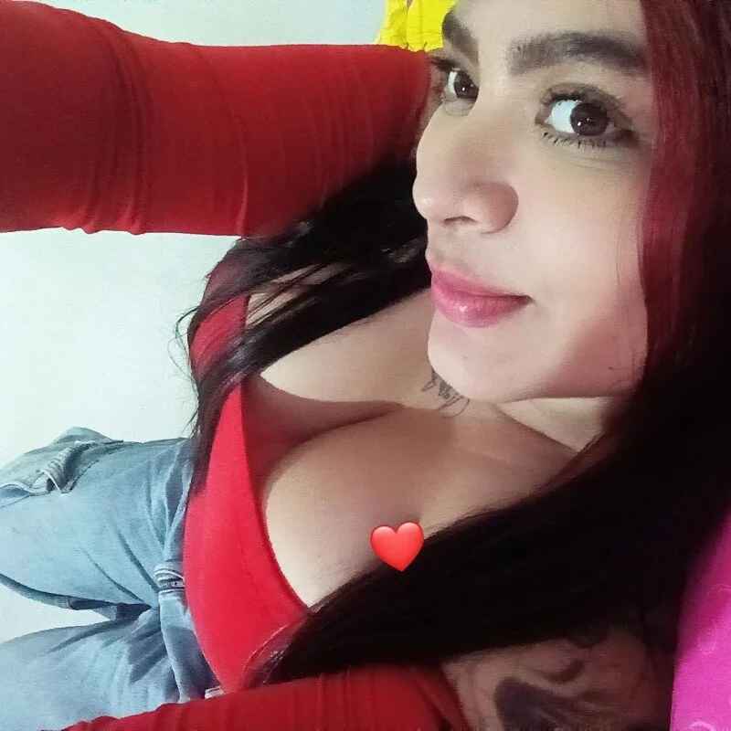 sarah_aangel