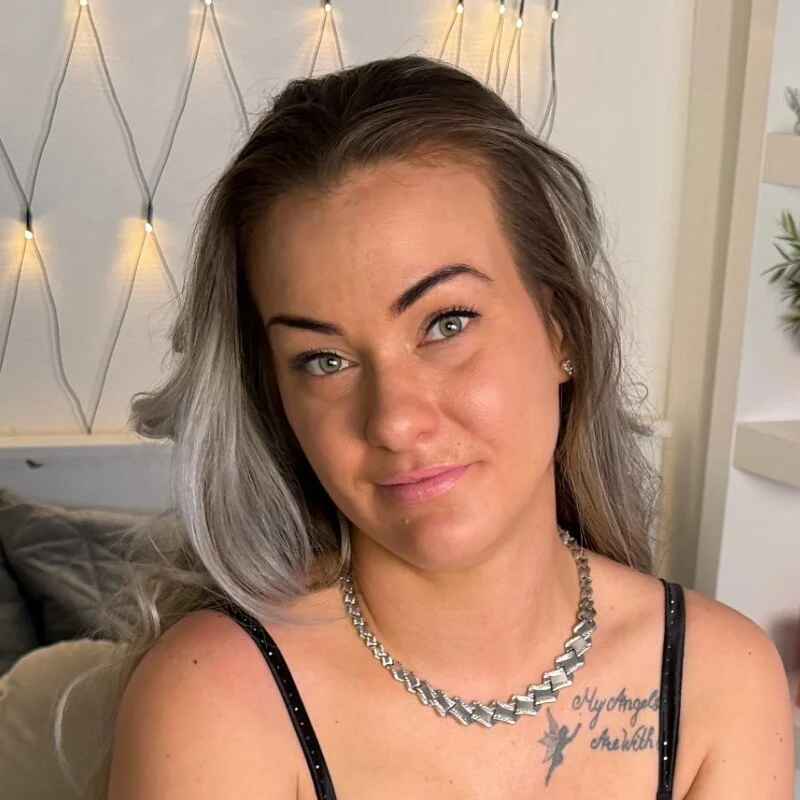 AshleyNova21