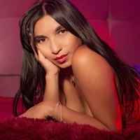 JanyLunaBJ
