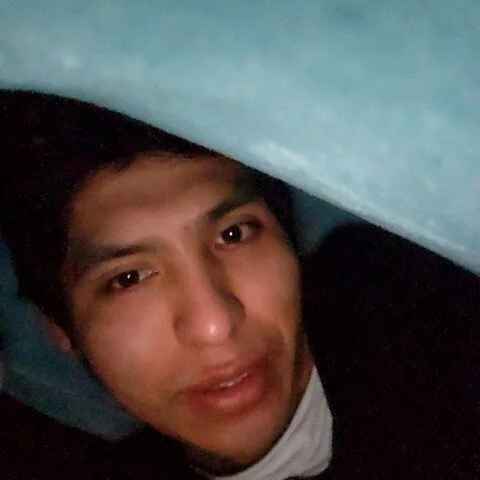 Jonathan100pre
