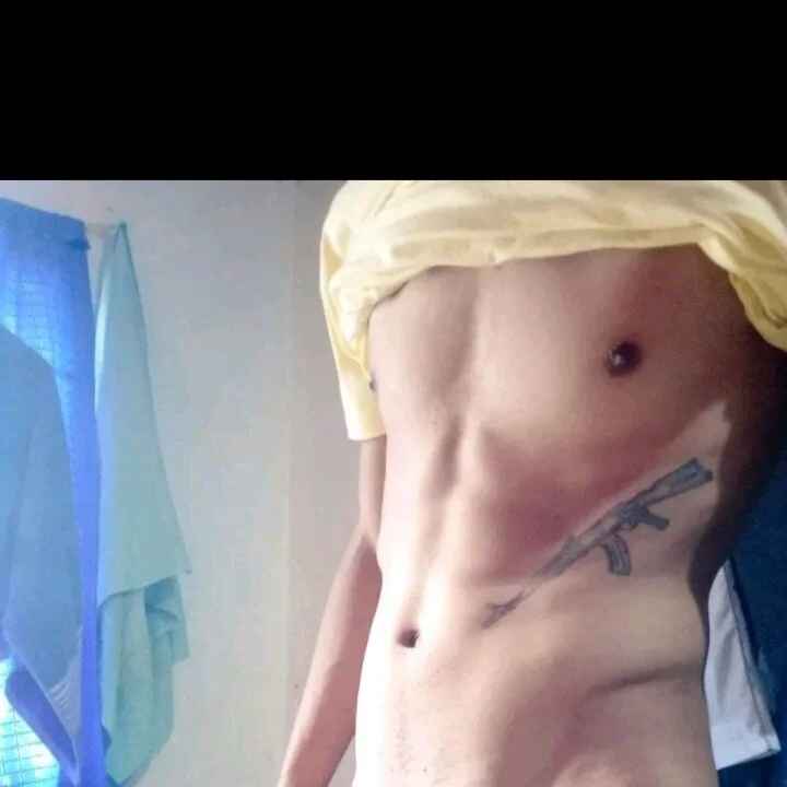Jowel8