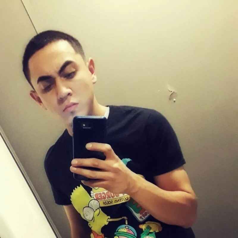 Dbdbjwu