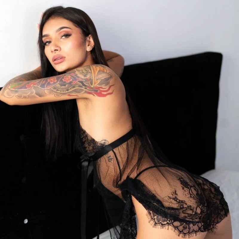 scarleth_saenzx