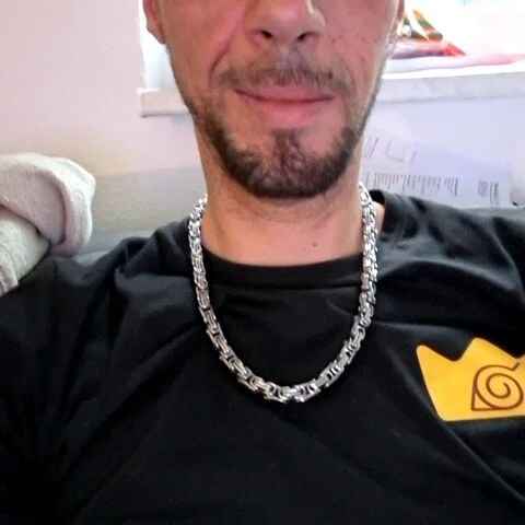 BlackBooyaka