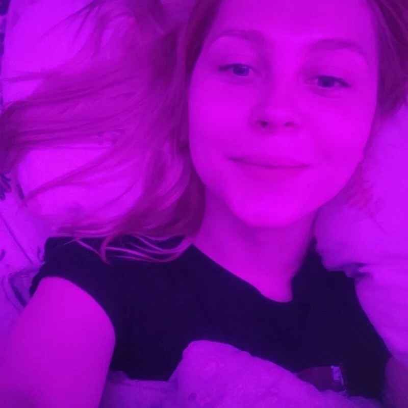 evie_angel