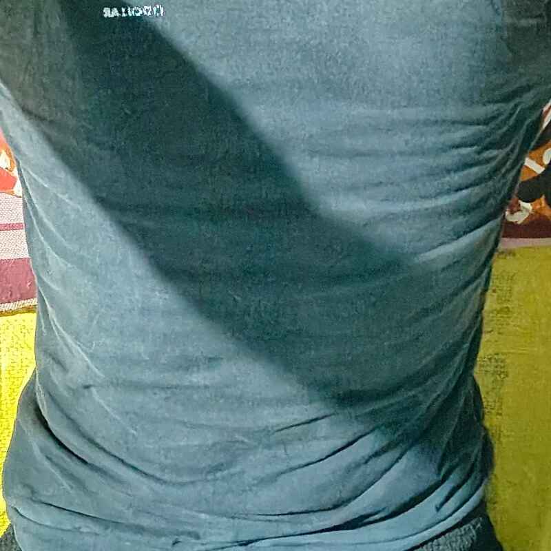 fuck_5624