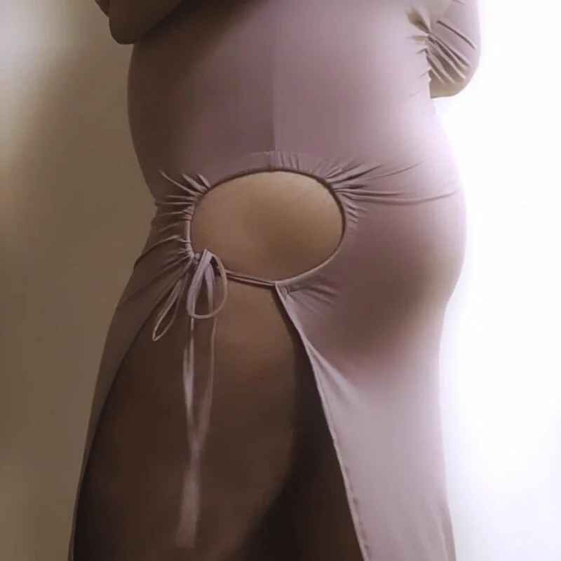SexySissyP
