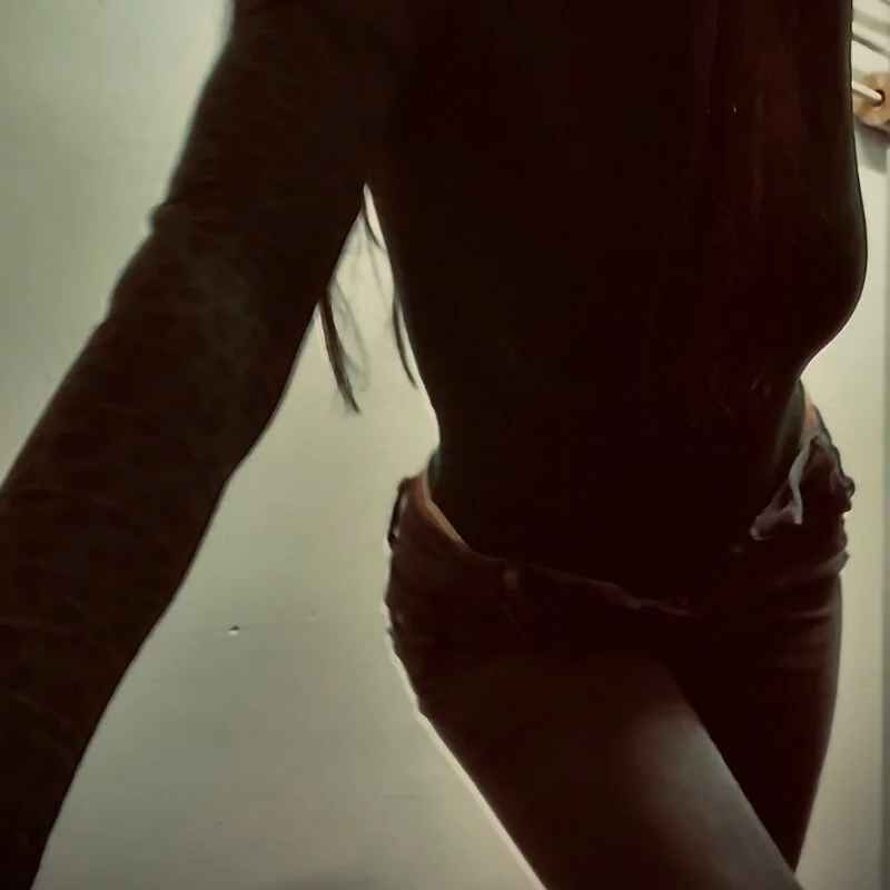 Coco_LocoX