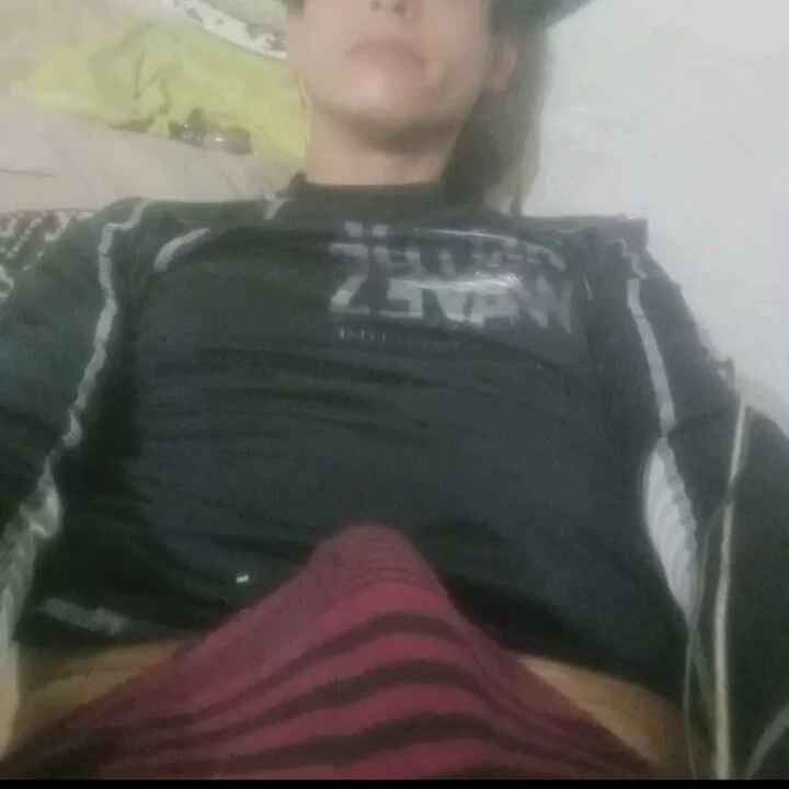 18cm2hrcarlos